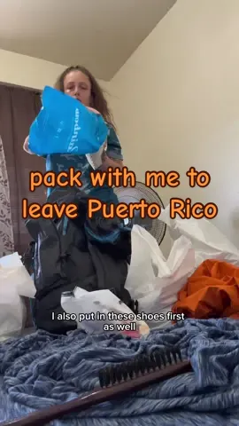Now to try and get to the airport in time for my flight after my bus got cancelled 🚌 #travelwithzoe #backpacking #packing #travel #travelsolo #solotravel #solotravelwoman #backpacker #budgettravel #travellife #seetheworld #traveltok 