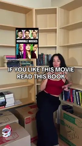 if you like this movie then read this book part 19 #BookTok #movietok 