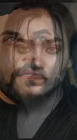 #شجاك تغيرت قتباسات حزينه