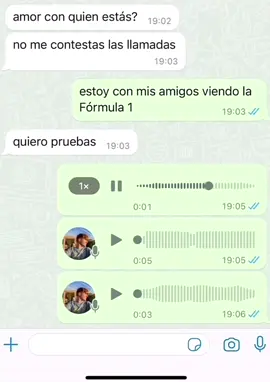 Recordemos esta joya 