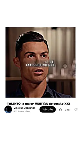⚠️ Não existe talento — existe trabalho, prática e persistência. Quem tem mindset milionário aprende como vender, aplica ação diária e descobre como ficar rico construindo resultado real. Talento não faz rico, ação faz. #ComoFicarRico #MindsetMilionário #RendaExtra #MentalidadeDeRico #EmpreendedorismoDigital #VIRAL #AprenderAVender #RendaExtr #FY