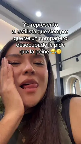 Brayan está en mi toooop #estilistaprofesional #coloristaprofesional #paratiiiiiiiiiiiiiiiiiiiiiiiiiiiiiiiiii🦋 #clientas #viraltiktok 