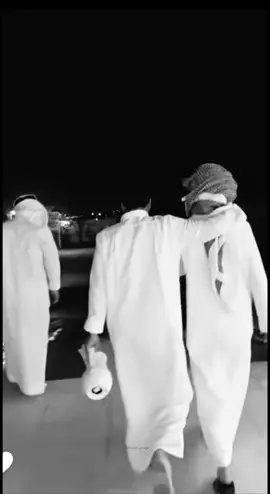 الطف اياااام