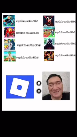 Roblox vai cair certeza…#robloxfyp #roubeumbrairont #growagarden #99nightsintheforest #bloxfruits 