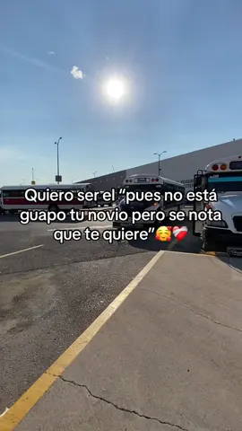 #para_ti #para_ti_fyp #2m447 #transportedepersonal🚌 #viral #frases #paradedicar🙈❤️🙈 #fypシ #novios #buses_cuu 