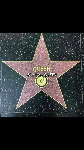 How I love Queen🫠 #foryoupage #viral #queen #rock #recommendations 