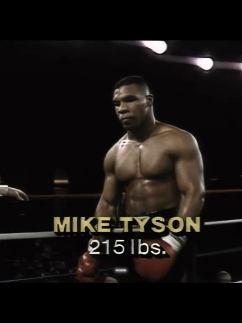 #testosterona #testosterone #testosteronebooster #viral #miketyson 