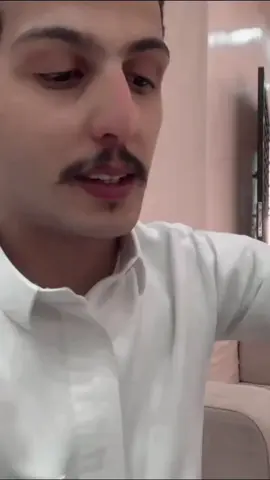 #نايف_بن_هادي_قصة_وقصيدة 