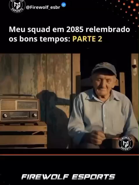 O cara colocou todo mundo que joga em um Vídeo kkkk #codm #codmobile #callofduty #callofdutymobile #nom4sk