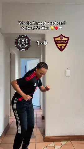 Delete those drafts 🤣🤣🤣 #SAMA28 #fyp #OrlandoPirates #tiktoksouthafrica #betwaypremiership 