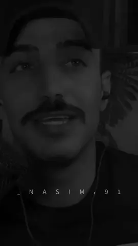 #لوالبعد_يجي_على_قد_الاشواق🤍✨..  #ستوريات_foryo  #تصميم_فيديوهات🎶🎤🎬  @وطــــن بني ياسين 