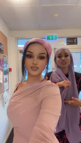 Perioddd#fyp #somalitiktok #copylinkplease💗 #queenfoos02 