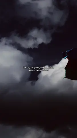 #azerbaijan 