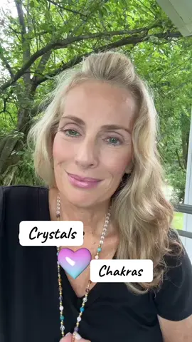 ✨ Balance your energy with this chakra necklace. Featuring Clear Quartz, Carnelian, Amethyst, Smokey Quartz, Pink Opal, Blue Apatite, and Citrine each crystal chosen to align your mind, body & spirit. Hand knitted by artisans in India. #ChakraJewelry #CrystalHealing #EnergyBalance #ManifestationTools #CrystalNecklace @The Crystal Elephant Jewelry 