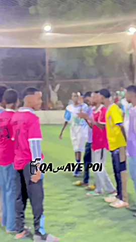 Champions tartanka loins city family hamplyo team faraati✅❤️🫡🏟️⚽️#biimagosgos #pppppppppppppppp #ciyaalxamar🇸🇴 #foryoupage #ciyaal_xamar @Lion ciTY academy ⚽️⚽️💪🏆 @mascuud____10🇸🇴💪 