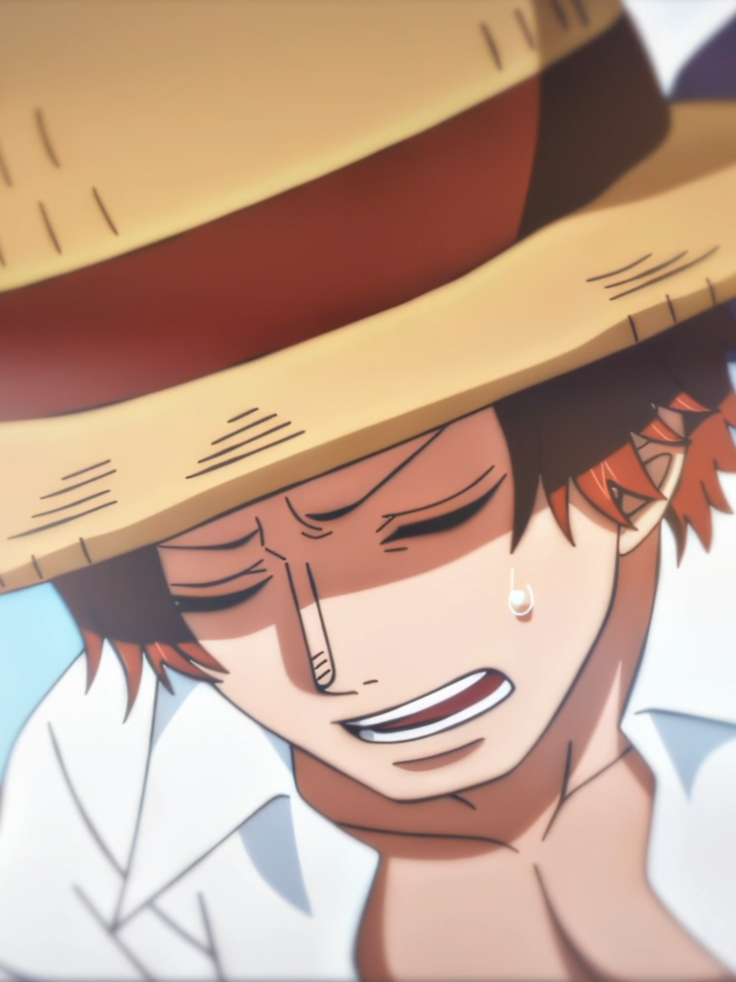 #shanks #akagaminoshanks #onepiece #onepieceedit #tokamisquad