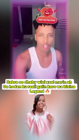 #kingliveduube 