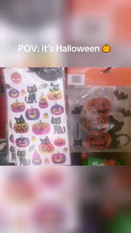 🎃🎃 #fyp #foryoupage #foryou #halloweennostalgia #nostalgia 
