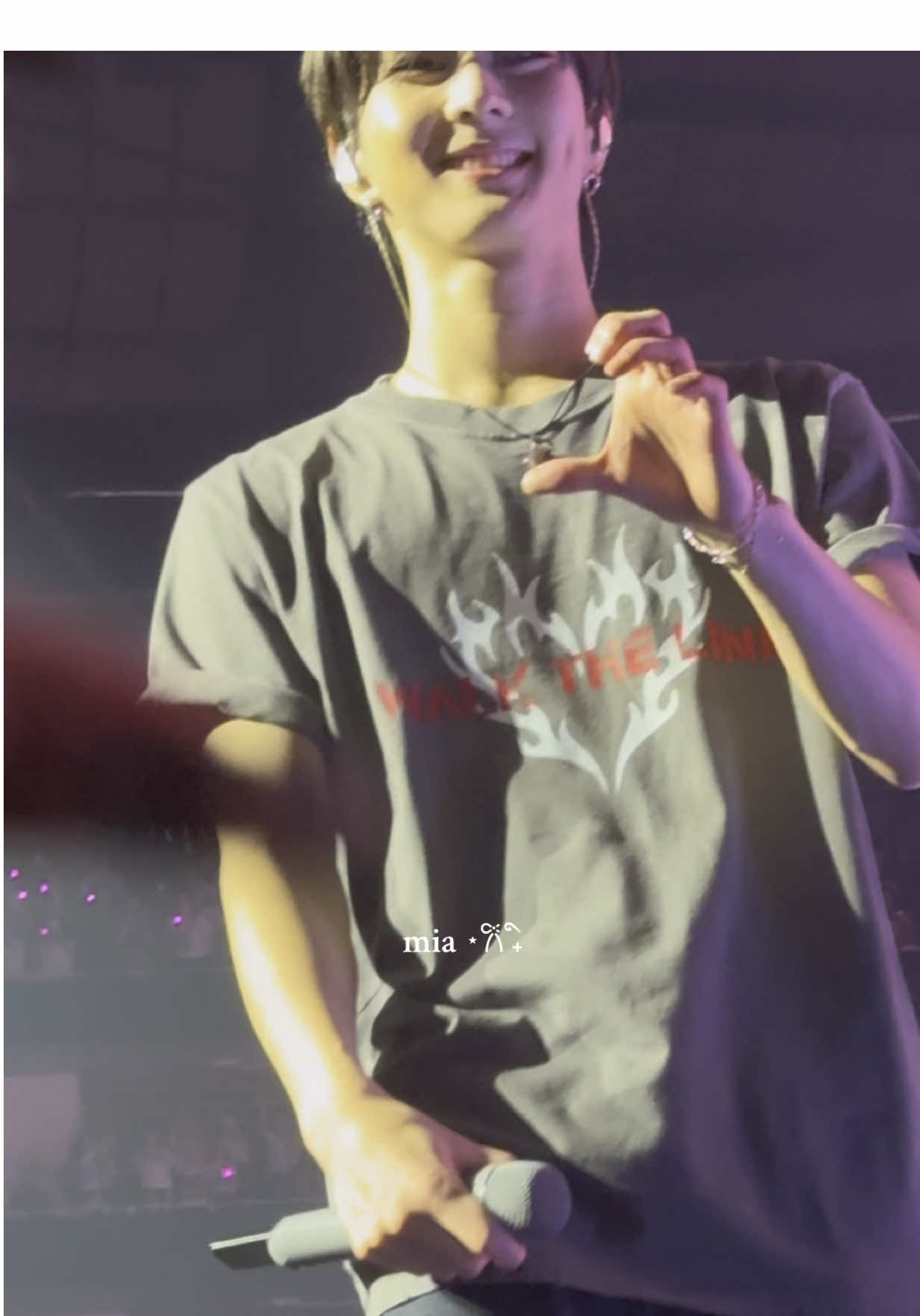 i’m sobbing editing this at work, i love jungwon so much you guys he’s my everything 🥺 #jungwon #engene #enhypen #walktheline 