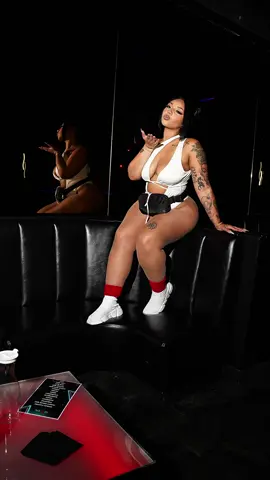 #fyp #bottlegirl 