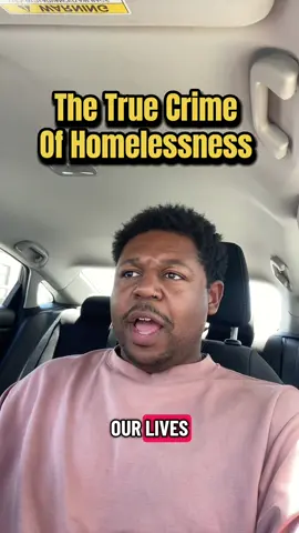 Homelessness is and always will be a violent on the people of this world that is often overlooked and i hope at some point we actually do something about it as a society #homelessness #cashless 