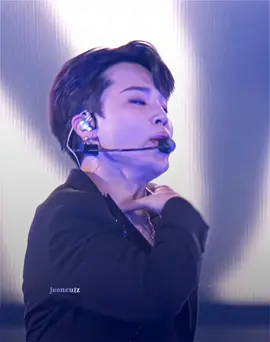 Please ignore my mistakes as I don't have much time.#jimin #jimineditss #parkjimin #bts #fyp #jiminedit