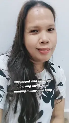 #fypシ゚viral #proudbisaya #followheart❤ #fypシ゚ #tiktokerofwsaudiarabia 