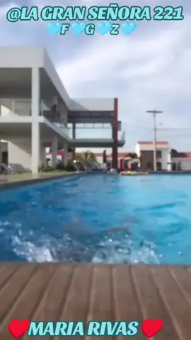 🦈🦈TU TIBURON🦈🦈 #videoviral #Prank #paratiiiiiiiiiiiiiiiiiiiiiiiiiiiiiii #fyppppppppppppppppppppppp #fippppppppppppppppppppppppppppppppシ 