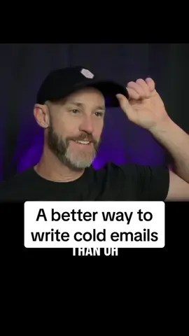 #makeaiworkforyou #notebooklm 