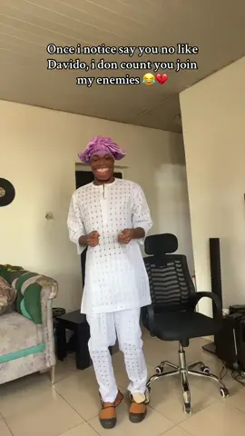 Cause how you no go like who dy give me joy 😂 #fyp #viral #funnyvideos #30bg 