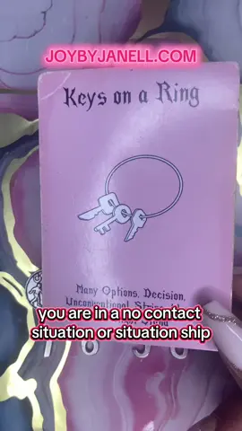 Type ❤️ to claim 🔮 Book a private reading in bio  #psychic #twinflame #soulmate #lovepsychic #psychicreading #clairvoyant 