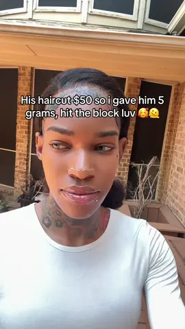 Come back to me with a new look and hustle 🤣🤏🏽 #fyp #fy #viral #share #repost 