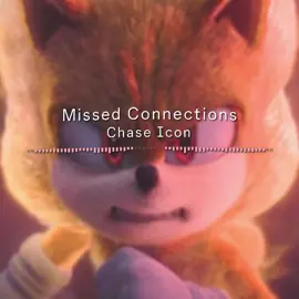 (extended intro) missed connections edit audio • chase icon credits appreciated!! edit on @shel ᑉ³ #editaudio #audiosforedits #presplit #missedconnections #chaseicon 