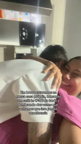 Eu creio #casanova #casal #sonho 
