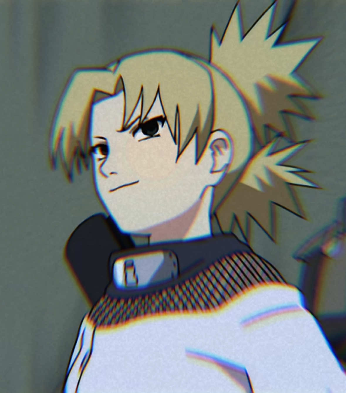 THEY TOOK IT DOWN BUT NO ONE STOPS ME#anime #rocklee #bleach #narutouzumaki #creededit @Unity 