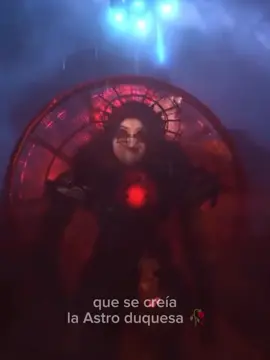 no se que acabó de hacer💀🥀 #fyp #meme #skibidibodrio #skibiditoilet #astroduchess 