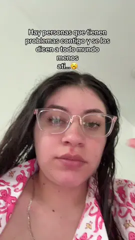 Khe?🥲