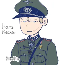 Meet my oc’s!! (Sry for bad quality) #fyp #ocart #drawings #arttok #animation
