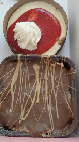 #cookie #crumblcookies #Dios #pazmental #paratiiiiiiiiiiiiiiiiiiiiiiiiiiiiiii 