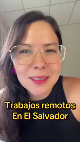 🎯 ¿Buscando trabajo en LATAM?  Te dejo portales que publican plazas activas en toda la región 🌎💼  Guárdalo y compártelo con quien lo necesite 💬👇 #TrabajoLATAM #Empleo #PortalesDeEmpleo #OportunidadesLaborales #RecursosGratis  