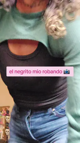 #curlyrican95 