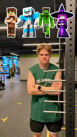 who won 🏆 🤔? #boyvsgirls #viralshorts #ronaldovsmessi #trending #challenges_tiktok #viral #fypシ゚viral 