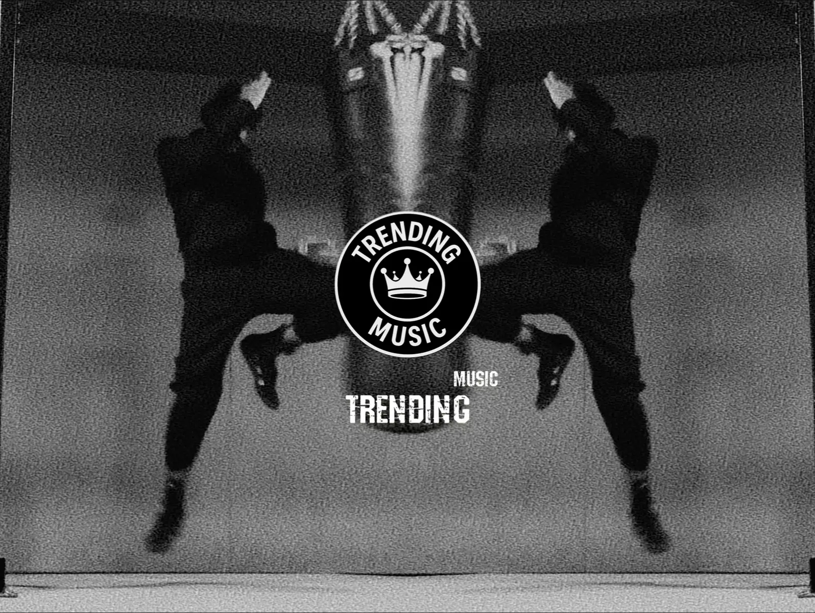 #tranding_music #musica #tranding #آهنگ_ایرانی #آهنگ_جدید #پشتون_تاجیک_هزاره_ازبک_زنده_باد🇦🇫 