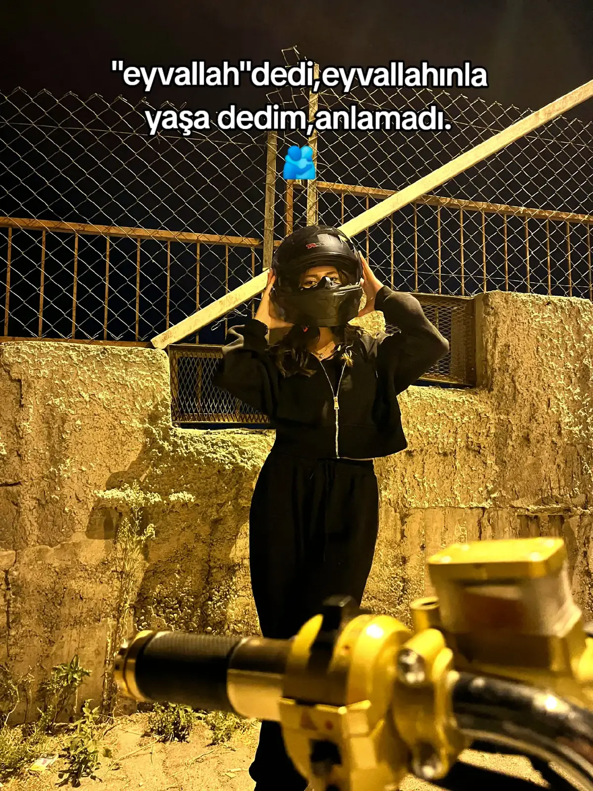 #keşfetteyizzz 
