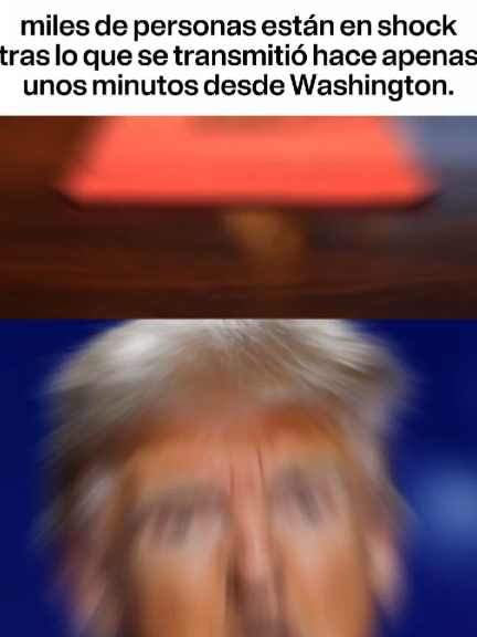 #news #latinousa 