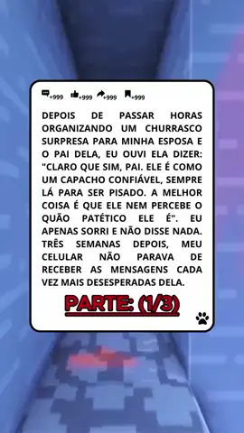 #historiasdoreddit #reddit