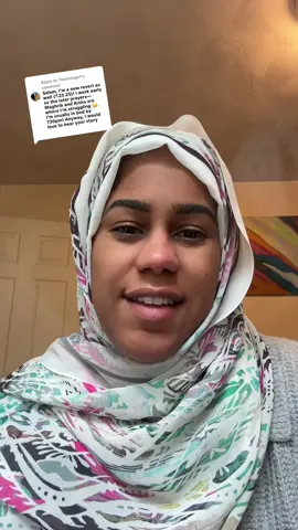 Replying to @Thatonegirl #muslim #revert #revertstory #prayer #allahisthegreatest 