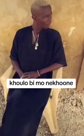 #mamendiayesavon #kaliphonesall #thiat #viraltiktok 