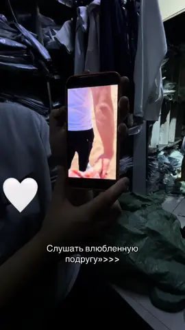 #fypシ゚ 