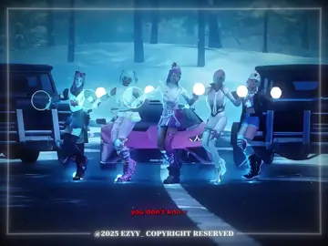 This song emote with this era in december 2023.. 😮‍💨 #fyp #fortnite #fazeadapt #fortnitechapter5 #chapter5season1 